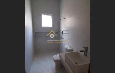 Imagem 12: CASA RESIDENCIAL em INDAIATUBA - SP, JARDIM RESIDENCIAL VIENA