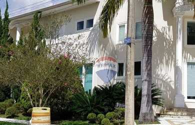 Imagem 6: Casa à venda, 980 m² por R$ 6.360.000,00 - Loteamento Portal do Paraíso...