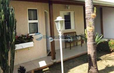 Imagem 1: Casa com 3 dormitórios, 219 m² - venda por R$ 630.000,00 ou aluguel...