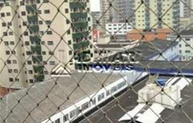 Imagem 3: Apartamento Residencial à venda, Tupi, Praia Grande -