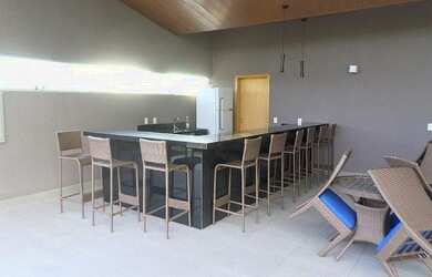 Imagem 3: Lote para venda possui 1000 metros quadrados em Betim - MG