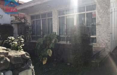 Imagem 2: Casa com 3 dormitórios à venda, 237 m² por R$ 2.680.000,00 - Ipiranga - São Paulo/SP