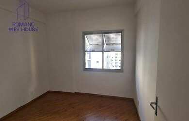 Imagem 10: Apartamento com 2 dormitórios, 72 m² - venda por R$ 750.000 ou aluguel...