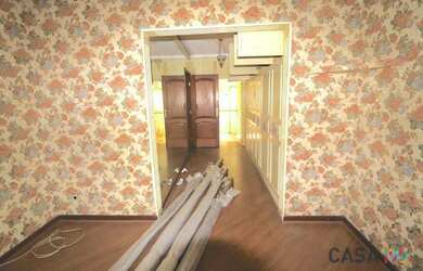 Imagem 11: Casa à venda, 160 m² por R$ 1.350.000,00 - Campo Belo - São Paulo/SP