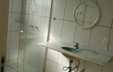 Imagem 7: sala comercia residencial flora