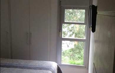 Imagem 10: Apartamento à venda, 69 m² por R$ 410.000,00 - Morumbi - São Paulo/SP