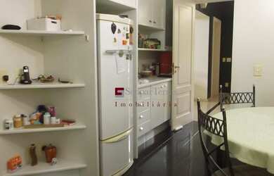 Imagem 8: Casa à venda, 1000 m² por R$ 10.000.000,00 - Condomínio Terras de São...