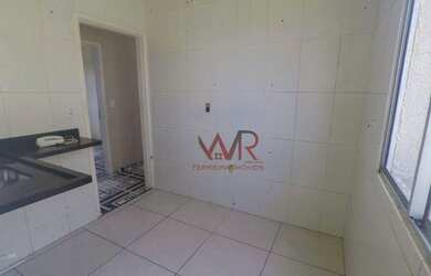 Imagem 2: Apartamento à venda, 44 m² por R$ 150.000,00 - Guaianazes - São Paulo/SP