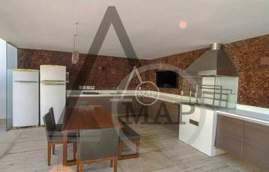 Imagem 7: Casa com 4 suites à venda, 700 m² por R$ 10.500.000 - Barra da Tijuca...