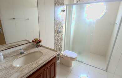 Imagem 14: Apartamento à venda, 77 m² por R$ 320.000,00 - Tupi - Praia Grande/SP