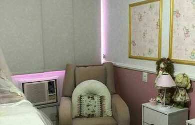 Imagem 13: Apartamento à venda no bairro Federação - Salvador/BA