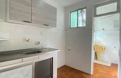 Imagem 12: Apartamento com 2 dormitórios, 45 m² - venda por R$ 220.000,00 ou aluguel...