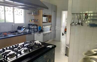 Imagem 9: Casa sem Condomínio para Venda, Condomínio Hills III no bairro Condomínio...