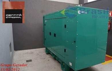 Imagem 5: Conjunto, 200 m² - venda por R$ 1.600.000,00 ou aluguel por R$ 7.000,00/mês...