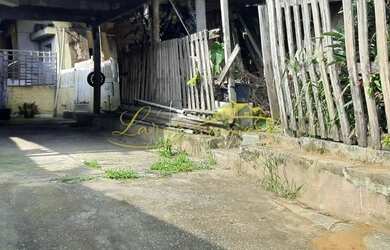 Imagem: O terreno possui 298m² de Área e está localizado em Rio