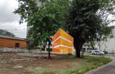 Imagem 2: Terreno à venda, 396 m² por R$ 390.000,00 - Passo das Pedras - Gravataí/RS