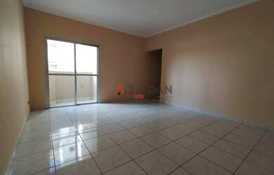 Imagem 1: Apartamento com 2 dormitórios, 83 m² - venda por R$ 250.000,00 ou aluguel...