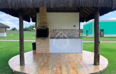 Imagem 13: Terreno à venda, 400 m² por R$ 140.000,00 - Botafogo - São Pedro da...