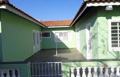 Imagem 5: Casa residencial à venda, Jardim Bela Vista, Boituva