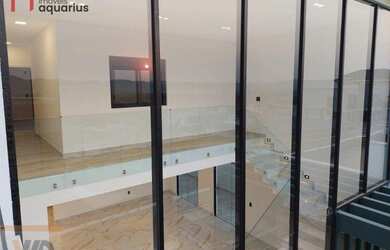 Imagem 13: Casa com 4 dormitórios, 420 m² - venda por R$ 3.000.000,00 ou aluguel...