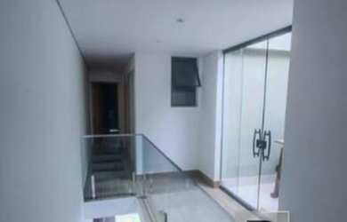 Imagem 15: Sobrado Novo Mooca. Imóvel novo, 170m² de Área, 2 Vagas na garageme3...