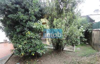 Imagem 10: Terreno à venda, 300 m² por R$ 960.000,00 - Campo Grande - Santos/SP