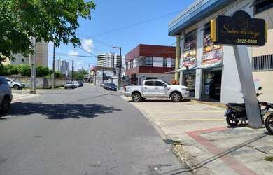 Imagem 12: Aracaju - Loja/Salão - Grageru