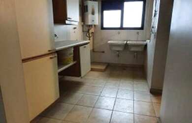 Imagem 8: Apartamento, 363 m² - venda por R$ 1.272.000,00 ou aluguel por R$ 2.500,00/mês...