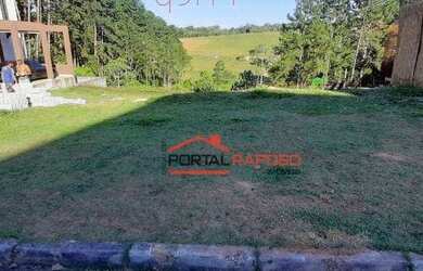 Imagem 2: Terreno à venda, 555 m² por R$ 438.367,19 - Granja Viana - Cotia/SP