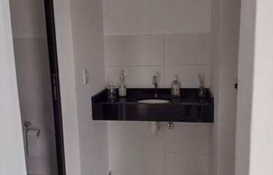 Imagem 11: Apartamento com 3 dormitórios, 106 m² - venda por R$ 835.263,00 ou aluguel...