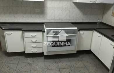 Imagem 12: Residencial - Santo Antonio