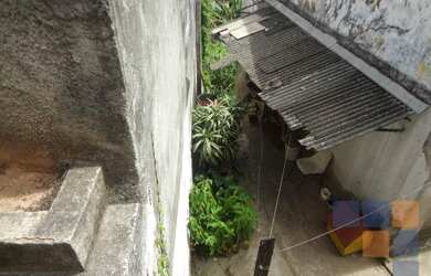 Imagem 2: Terreno à venda, 900 m² por R$ 850.000,00 - Senhor Bom Jesus - Belo Horizonte/MG