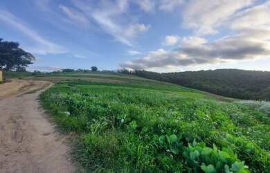 Imagem 9: Lote/Terreno para venda com 600 metros quadrados em Veloso - Osasco - SP
