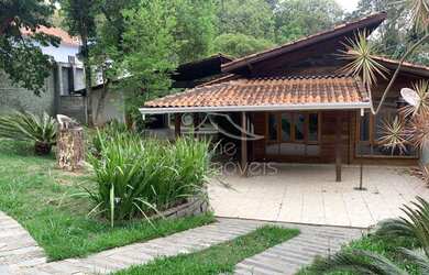 Imagem 1: Casa com 3 dormitórios, 245 m² - venda por R$ 1.270.000,00 ou aluguel...