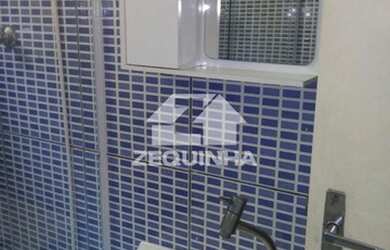 Imagem 15: Residencial - Km 18