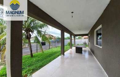 Imagem 7: CASA COMERCIAL ou RESIDÊNCIAL QUARTEIRÃO RIO PRETO SHOPPING