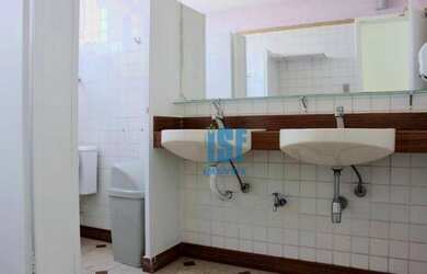 Imagem 16: Laje à venda, 517 m² por R$ 6.000.000 - Pinheiros - São Paulo/SP -...