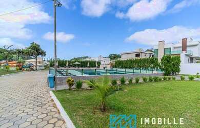 Imagem 6: Casa no Condomínio Haras Rio do Ouro em Balneário Camboriú