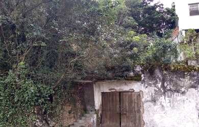 Imagem: O terreno possui 540m² de Área e está localizado em Boa