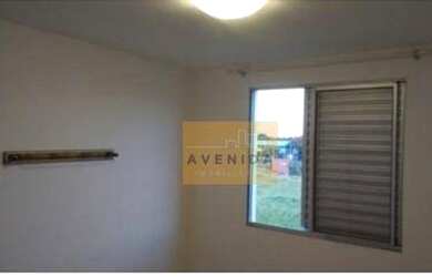 Imagem 8: Apartamento à venda, 44 m² por R$ 197.000,00 - Jardim Flamboyant - Paulínia/SP