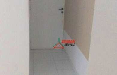 Imagem 10: Sala, 33 m² - venda por R$ 280.000 ou aluguel por R$ 1.400/mês - Moema...