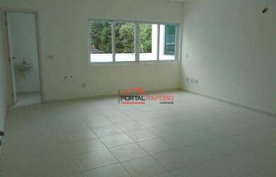 Imagem 9: Prédio, 1112 m² - venda por R$ 3.190.000,00 ou aluguel por R$ 22.240,00/mês...