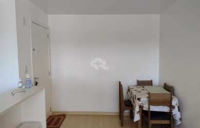 Imagem 7: CAXIAS DO SUL - Apartamento Padrão - Diamantino