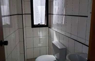 Imagem 9: Sala, 34 m² - venda por R$ 600.000,00 ou aluguel por R$ 1.530,00/mês...