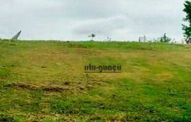 Imagem 3: Terreno à venda, 800 m² por R$ 550.000,00 - Condomínio Campos de Santo Antônio - Itu/SP