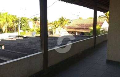 Imagem 15: Casa à venda, 307 m² por R$ 395.000,00 - Itapeba - Maricá/RJ