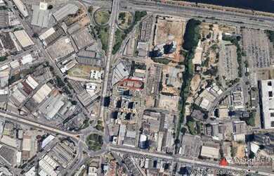 Imagem 11: Prédio, 2737 m² - venda por R$ 21.000.000,00 ou aluguel por R$ 80.000,00/mês...