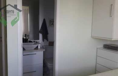 Imagem 11: Lindo Apartamento Jaguaré