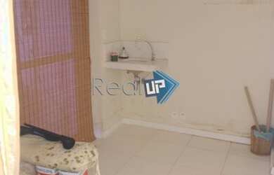 Imagem 13: RIO DE JANEIRO - Conjunto Comercial/Sala - Recreio dos Bandeirantes Recreio...