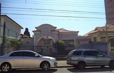 Imagem 3: Terreno, 572 m² - venda por R$ 1.500.000,01 ou aluguel por R$ 3.500,00/mês...